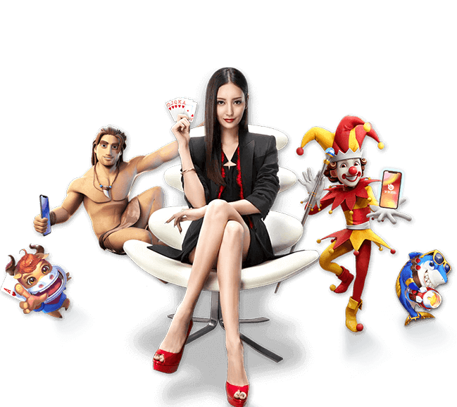 阿森纳 vs 莱比锡红牛